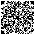 QR code with Aries contacts