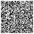 QR code with Drivers Most Valued Insurance contacts