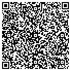 QR code with Robins Nest For Children contacts