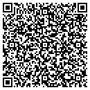 QR code with Robertson Pools contacts