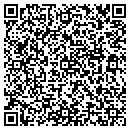 QR code with Xtreme Rod & Custom contacts