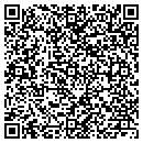 QR code with Mine By Design contacts