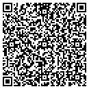 QR code with Robert J Pate MD contacts