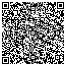 QR code with Laynas Auto Center contacts