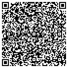QR code with River City Consulting contacts