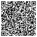 QR code with MBDLLC contacts