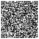 QR code with Greenbelt Anesthesia Assoc contacts