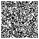 QR code with Meridan Telecom contacts