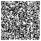 QR code with Culpeppers Cleaners Inc contacts