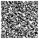 QR code with Howell & Moore Consulting contacts