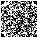 QR code with Care Pest Solutions contacts