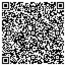 QR code with Merrell Food contacts