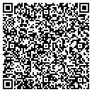 QR code with Airwise Company contacts