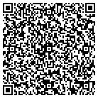 QR code with 5 O'Clock Somewhere Club contacts