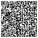 QR code with Pappa Gallo Store contacts