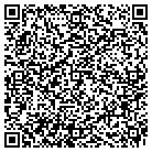QR code with Klein & Pollack LLP contacts