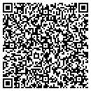 QR code with Suit Gallery contacts