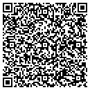 QR code with Chromalloy contacts
