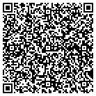 QR code with Big Red Freight Systems contacts