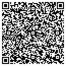 QR code with Stokes Herb Assoc Inc contacts