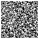 QR code with Quiznos Subs contacts