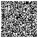 QR code with Girirajas Snacks contacts