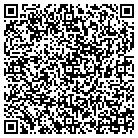 QR code with Aci Insurance Service contacts