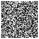 QR code with Hollis Property Management contacts