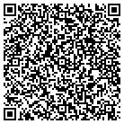 QR code with 5 Star Carpet Cleaning contacts