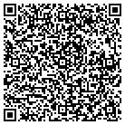 QR code with Andrews Management Services contacts