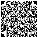 QR code with 4x4 Off Road Recovery contacts