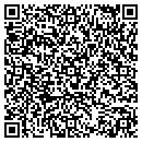 QR code with Compusoft Inc contacts