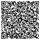 QR code with Christian Jenkins contacts