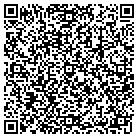 QR code with Texoma Boat & Rv STORAGE contacts