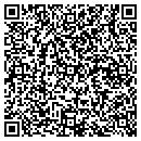 QR code with Ed Ammerman contacts