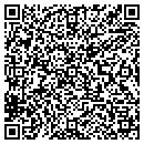 QR code with Page Striping contacts
