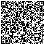 QR code with Regional Radiologists-The Valley contacts