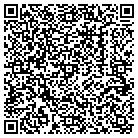 QR code with First Impressions Nail contacts