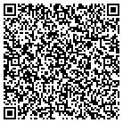 QR code with Falcon Rural Water Supply Inc contacts
