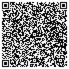 QR code with Inchcape Testing Service contacts