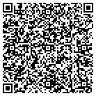 QR code with Alexander Namikas DDS contacts
