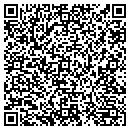 QR code with Epr Contractors contacts