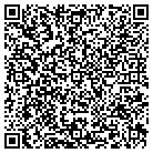 QR code with Midland Assn For Rtrded Ctzens contacts