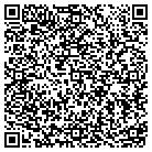 QR code with Young Construction Co contacts