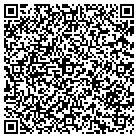 QR code with Gulf Coast Federal Credit Un contacts