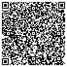 QR code with Silverleaf Seaside Resort contacts