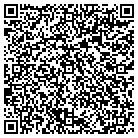 QR code with Representative Leo Berman contacts