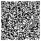 QR code with Youngblood Intermediate School contacts
