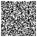 QR code with Hyle C Doss contacts