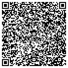 QR code with Motorhead Custom Cycles contacts